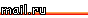 Рейтинг@Mail.ru
